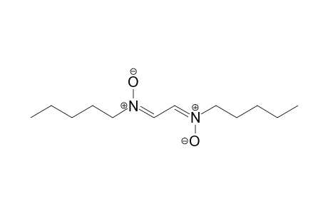 (Ethane-diylidene)diamine-dipentane - N,N'-dioxide