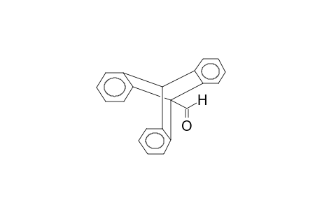 9-Formyltriptycene