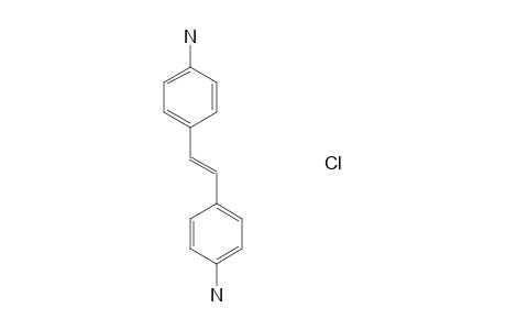 4,4'-Diaminostilbene dihydrochloride