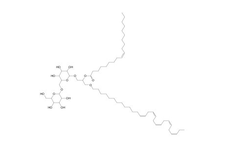 DGDG O-28:5_19:1