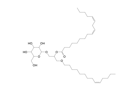 MGDG O-14:1_17:2