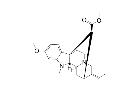 CABUCRALINE