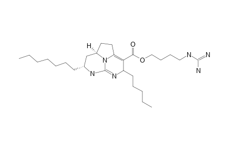 BATZELLADINE_C