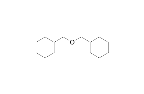 Bis(cyclohexyl)methyl ether