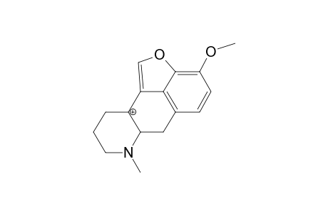 Oxycodone MS3_1