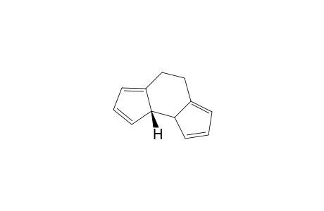 Tricyclo[7.3.0.0(2,6)]dodeca-3,5,9,11-tetraene