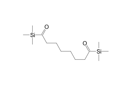 1,8-bis(trimethylsilyl)octane-1,8-dione