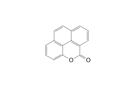 5H-phenanthro[4,5-bcd]pyran-5-one