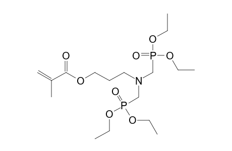 MAPC3N Et