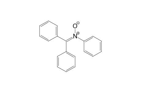 N,alpha,alpha-triphenylnitrone