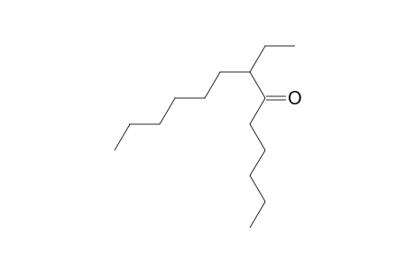 7-Ethyltridecan-6-one