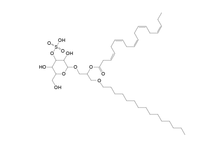 SMGDG O-15:0_18:5