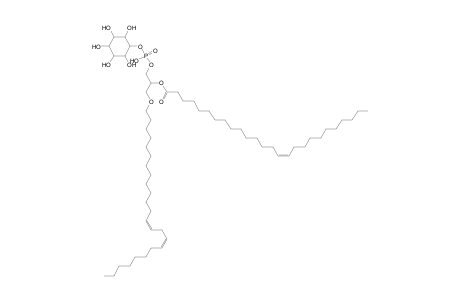 PI O-24:2_26:1