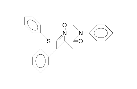 Compound-#10C