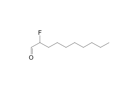 2-Fluorodecanal