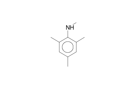 mesityl(methyl)amine