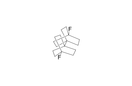 4,4'-DIFLUORO-1,1'-BI-BICYCLO-[2.2.2]-OCTANE