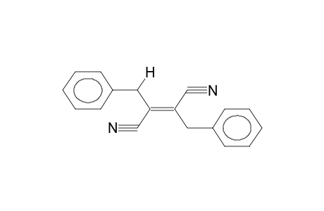 2,3-DICYANO-1,4-DIPHENYLBUT-2-ENE