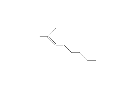 2-Methylocta-2,3-diene