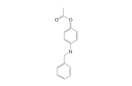 Antazoline-M (HO-) HYAC