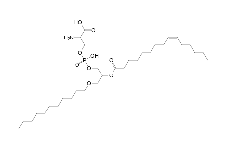 PS O-11:0_15:1