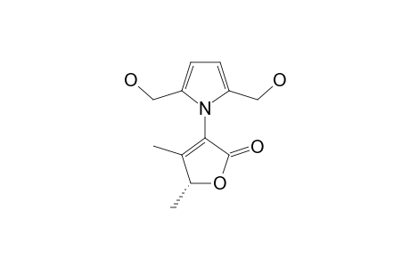 FUNEBrADIOL