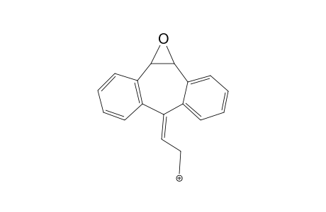 Cyclobenzaprine-M (nor-epoxid-) MS3_2