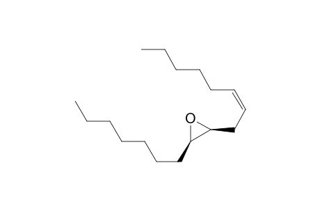 (Z)-cis-9,10-epoxyheptadec-6-ene