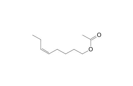 (Z)-5-octenyl acetate