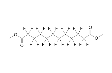 Dimethyl perfluoro-1,10-decanedicarboxylate