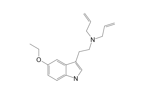 DALT 5-ethoxy