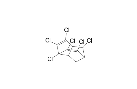 gamma-Chlordene