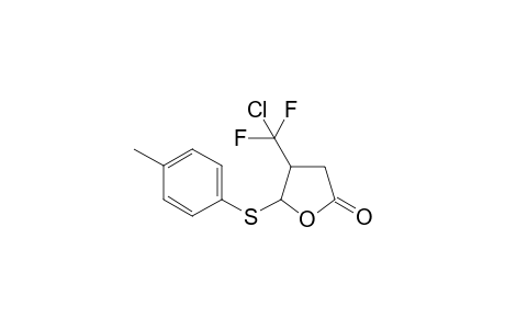 YSGBNFRTFMAUAO-UHFFFAOYSA-N