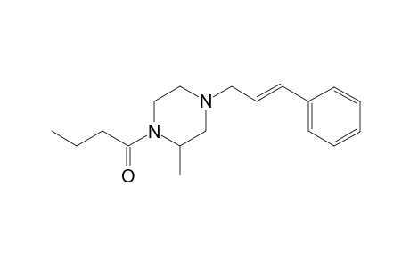 2-methyl AP-237