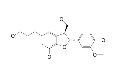 Cedrusin