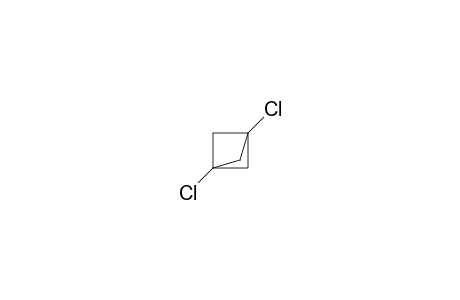 1,3-Dichlorobicyclo[1.1.1]pentane