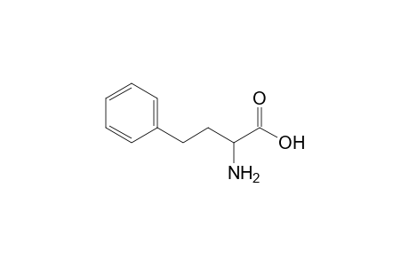 DL-Homophenylalanine