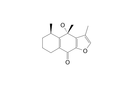 Cacalone