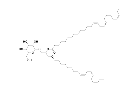 MGDG O-18:3_26:4