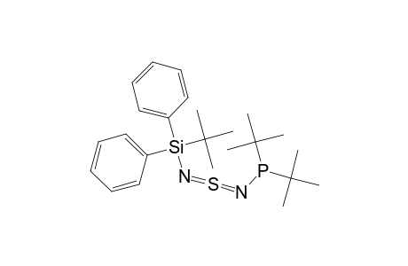 NQNDUTILPHWMBK-UHFFFAOYSA-N