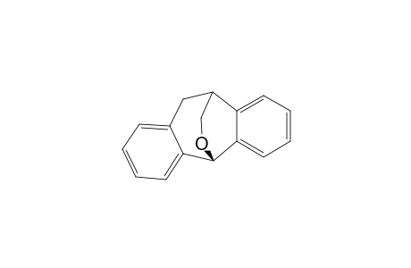 5,10-(Epoxymethano)-5H-dibenzo[a,d]cycloheptene, 10,11-dihydro-, (5S)-