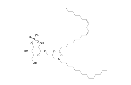 SMGDG O-14:1_19:2