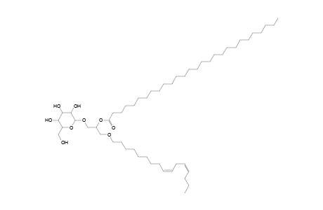 MGDG O-16:2_28:0