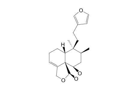 RASPAILOL