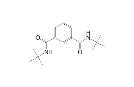 N~1~,N~3~-di(tert-butyl)isophthalamide