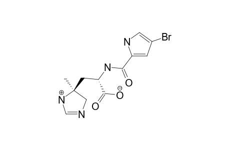 ClATHRANIDE-D