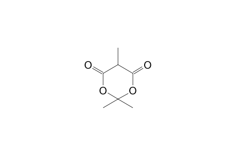 KJMCAXYHYPDRAV-UHFFFAOYSA-N