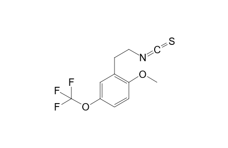 5TF-2C-H isothiocyanate