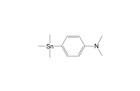 SN(C6H4NME2-4)ME3