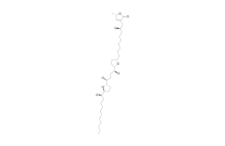 C-12,15-CIS-BULLATALICIN